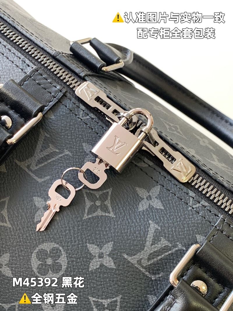 Louis Vuitton Travel Bags